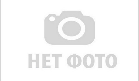 ТА-114, поз. 114 - пружина