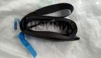 f1_s310151200a_remen_prosmotr