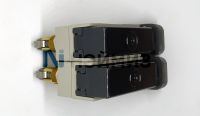 s3802063zzz_kv_1_prosmotr