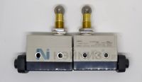 s3802063zzz_kv_2_prosmotr