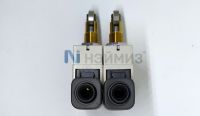 s3802063zzz_kv_5_prosmotr