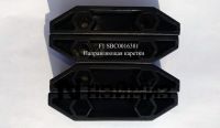 sbc0016381_nk_prosmotr