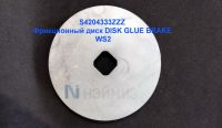 4204333_disk_1p