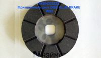 4204333_disk_3_p