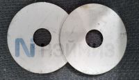 s321032098a_2_plastina_prosmotr