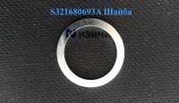 s321680693a_shayba1p