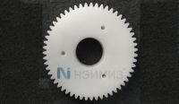 s332950800_1p