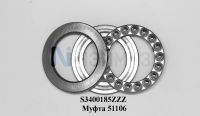 s3400185zzz_mufta_51106_1p