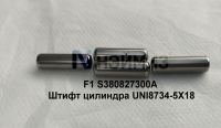s380827300a_shtift_tcilindra_2p