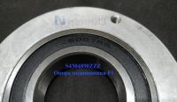 s4304890zzz_opora_podshipnika_5p