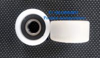 sba0004851_roliki_2p