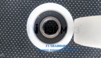 sba0004851_roliki_p