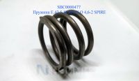 sbc0000477_pruzhina_1p