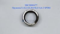 sbc0000477_pruzhina_4p