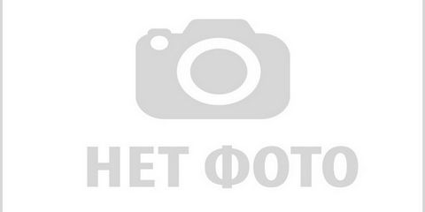 SCC0001605 Концевой выключатель