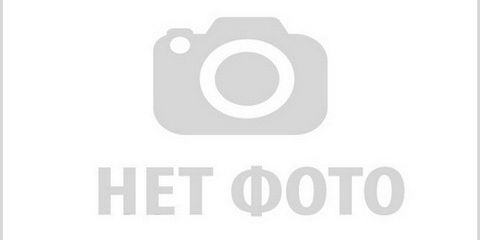 S380808900A ФОТОДАТЧИК ВЫСОТЫ ПАЛЛЕТЫ 