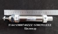 s3800740zzz_tcilindr_1p