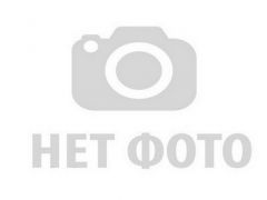 S330589993Z Держатель цепи 