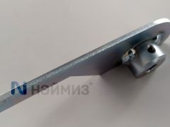 F144  S440514593Z Флажок для раскрытия короба  F144-DX
