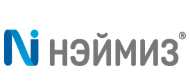 На главную